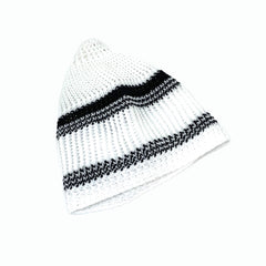 Kufi