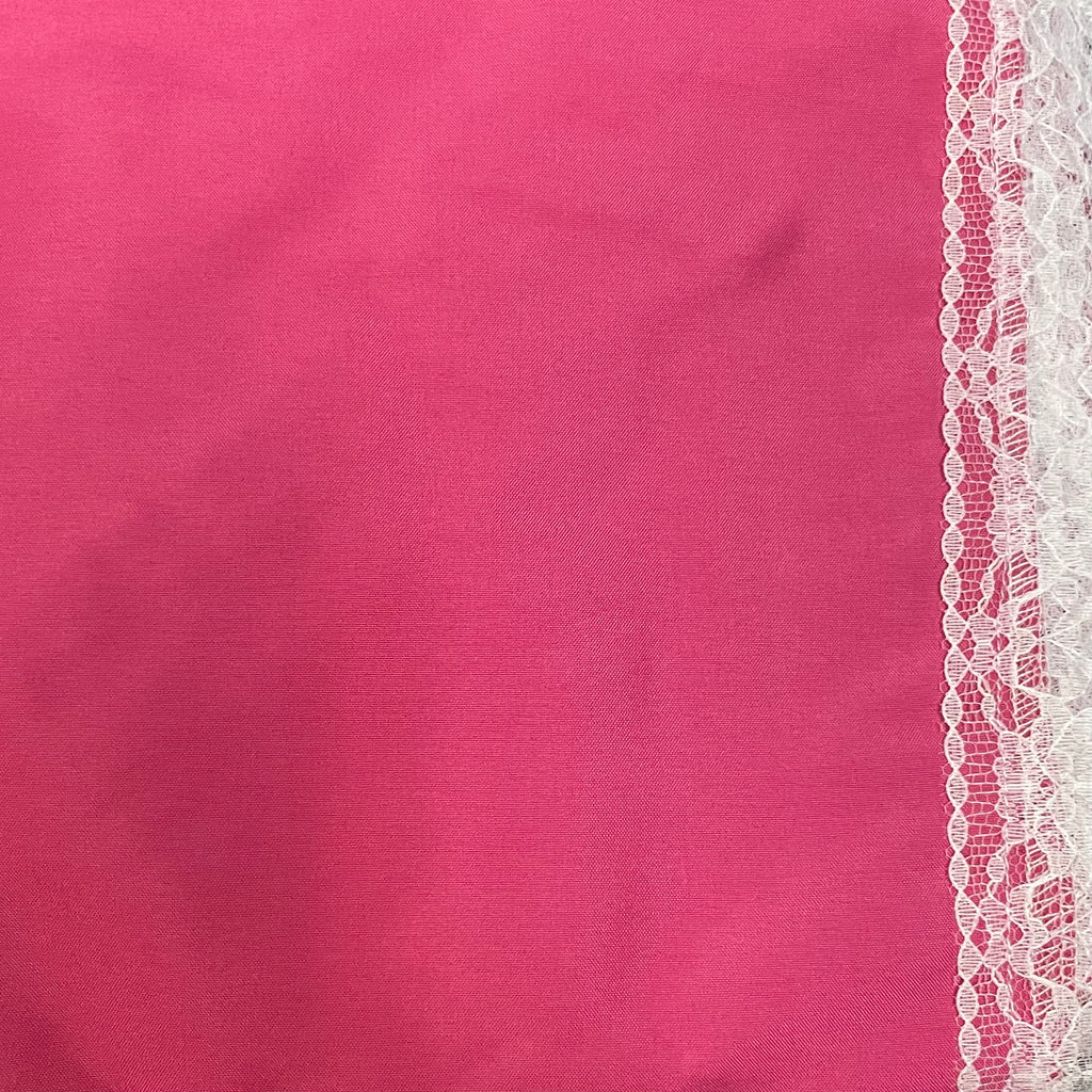 Medium Kids 2-pc Prayer Clothes