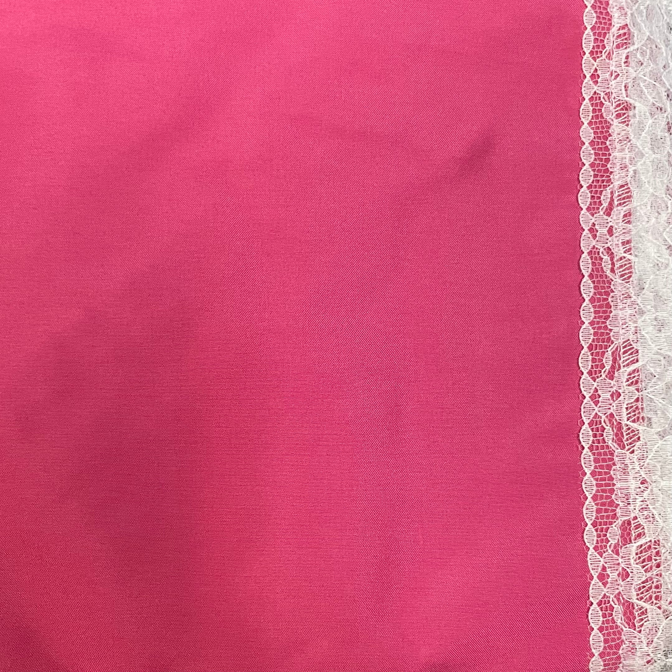 Medium Kids 2-pc Prayer Clothes