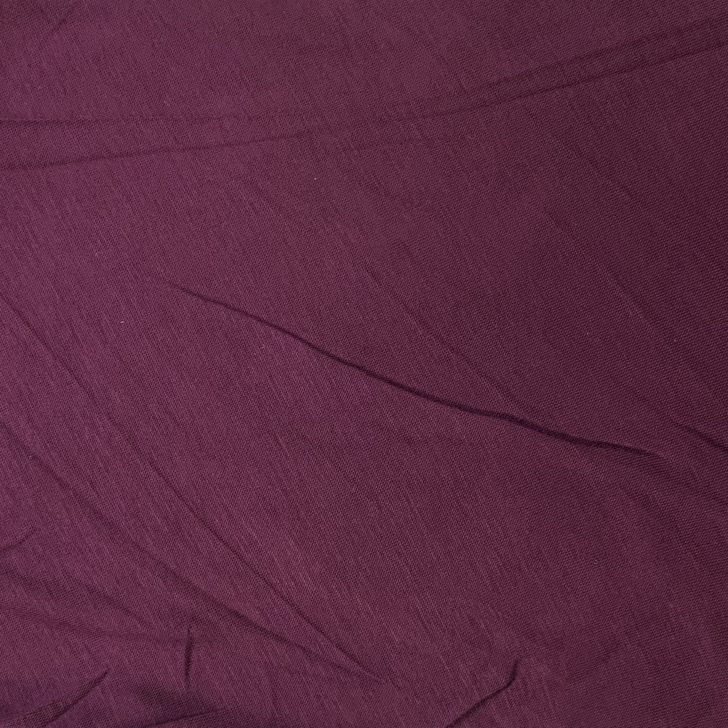 Instant Jersey Shawl