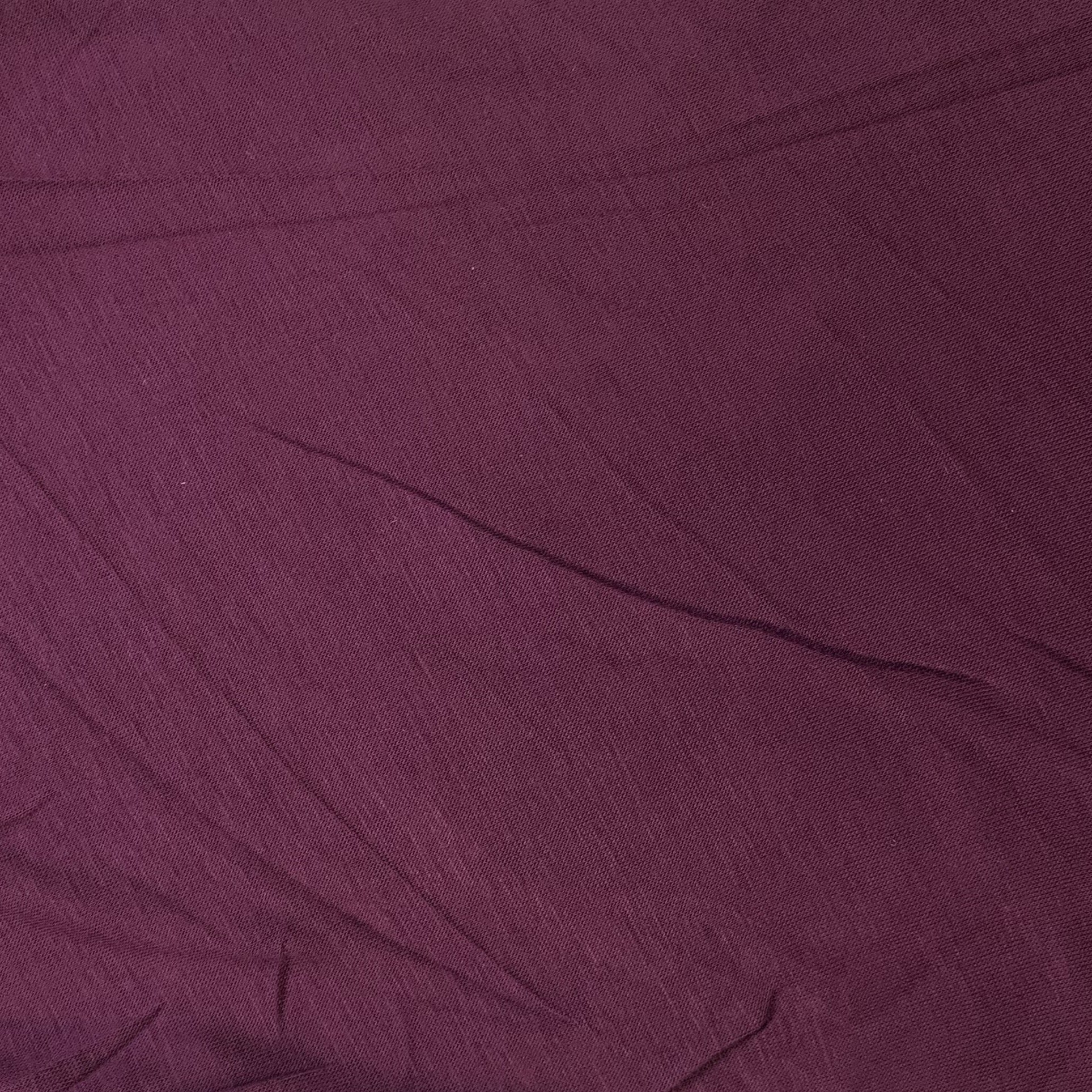 Instant Jersey Shawl