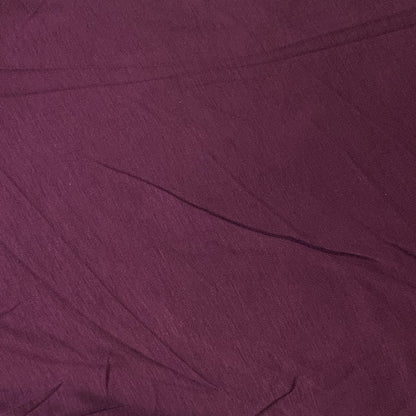 Instant Jersey Shawl