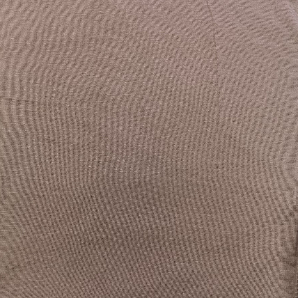 Instant Jersey Shawl