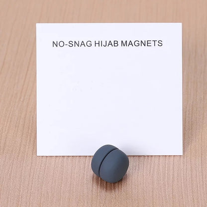 Magnets