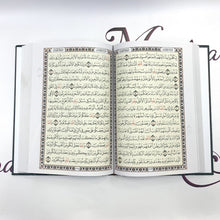 Load image into Gallery viewer, Large Arabic Holy Quran
