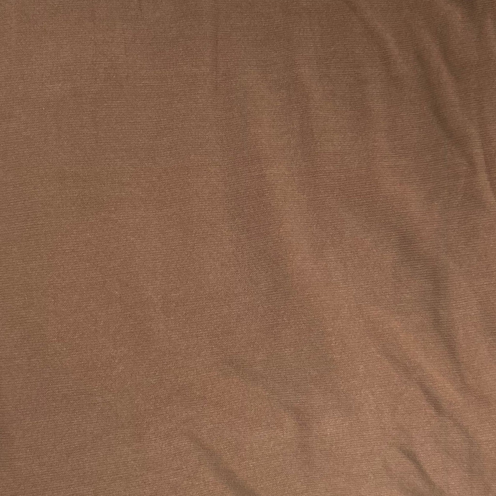 1-Piece Prayer Clothes