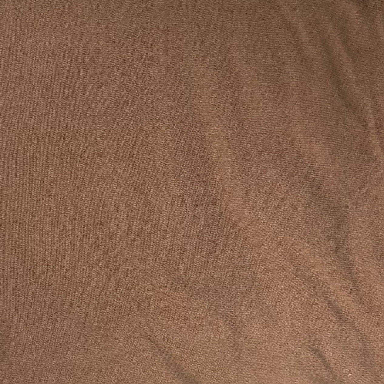 1-Piece Prayer Clothes