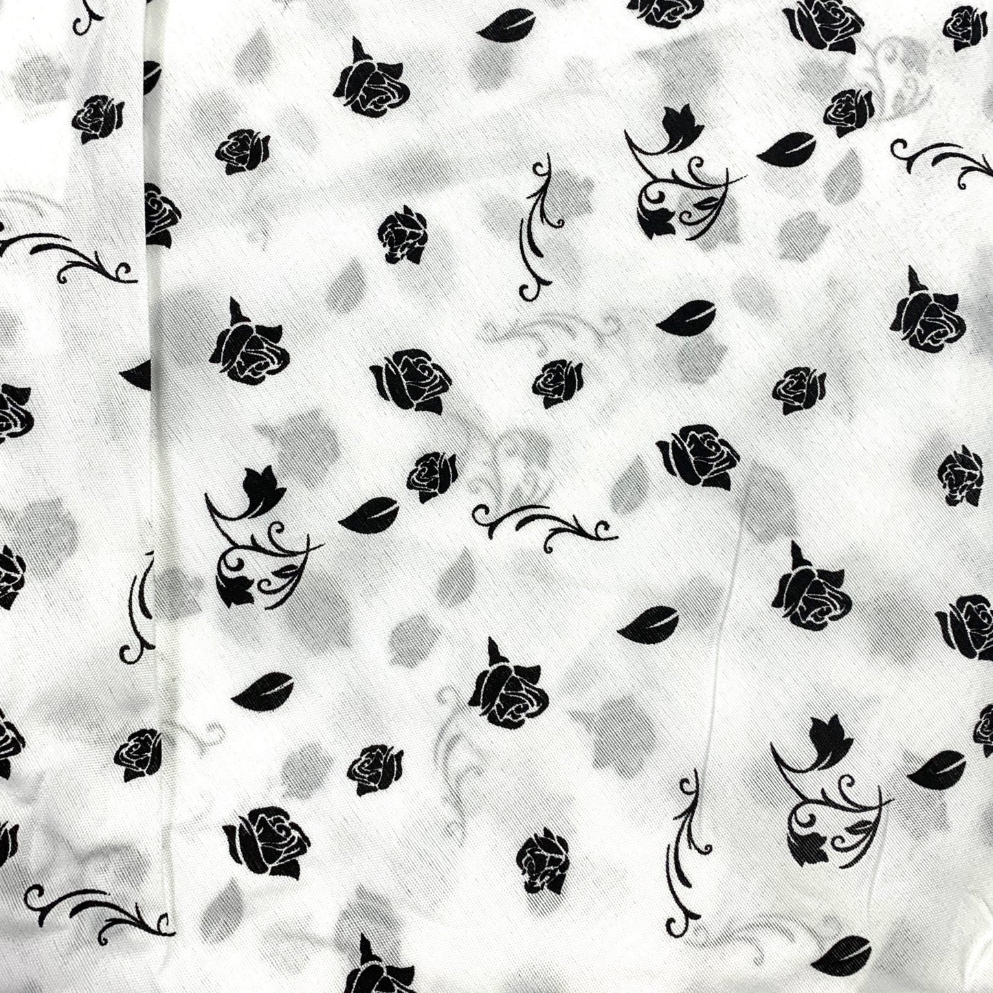 Small Kids 1-pc Prayer Clothes