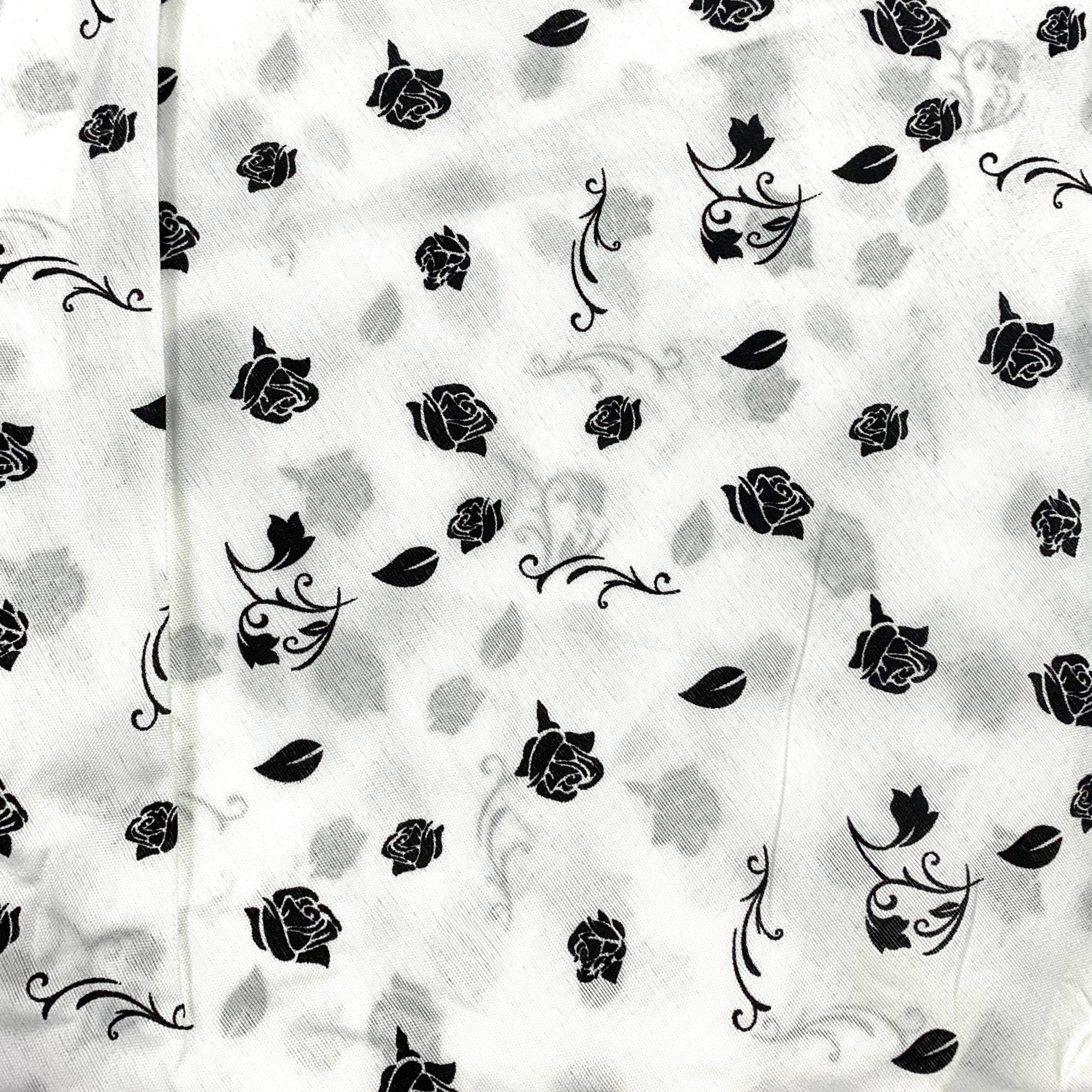 Small Kids 1-pc Prayer Clothes