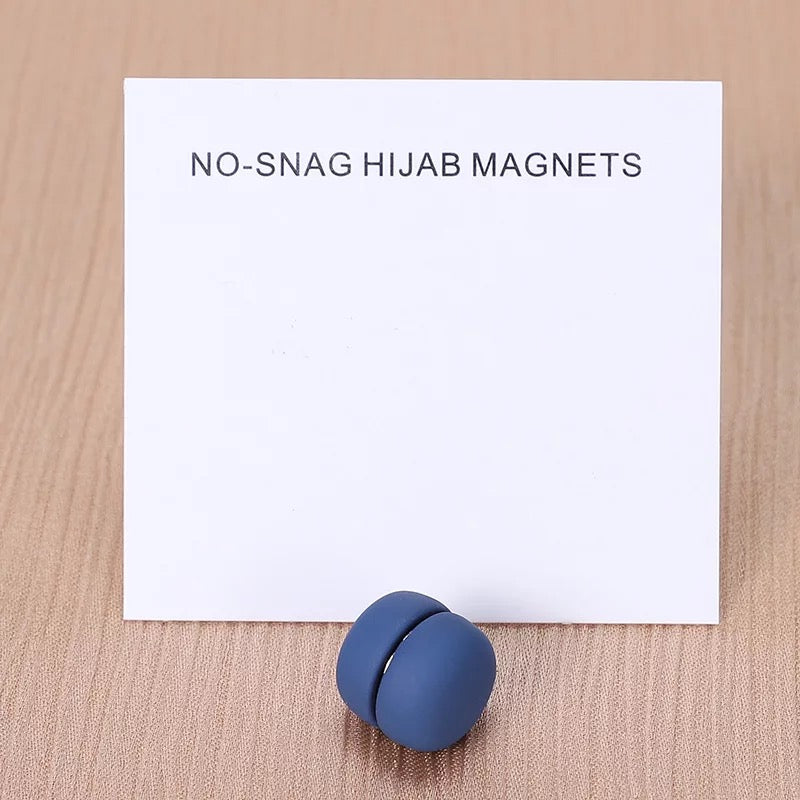 Magnets