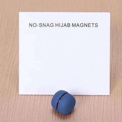 Magnets