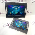 Ramadan Kareem Trays