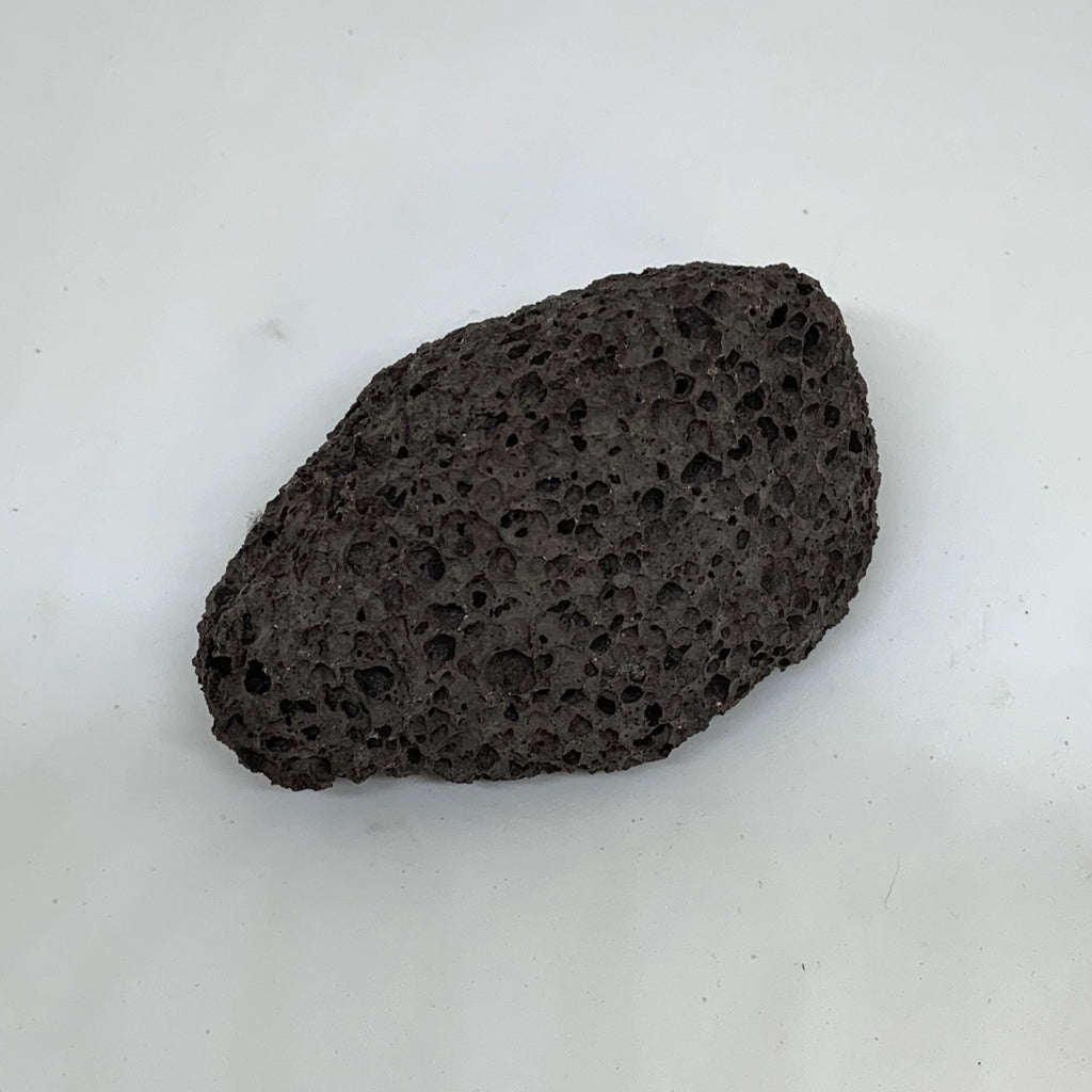 Volcanic Rock