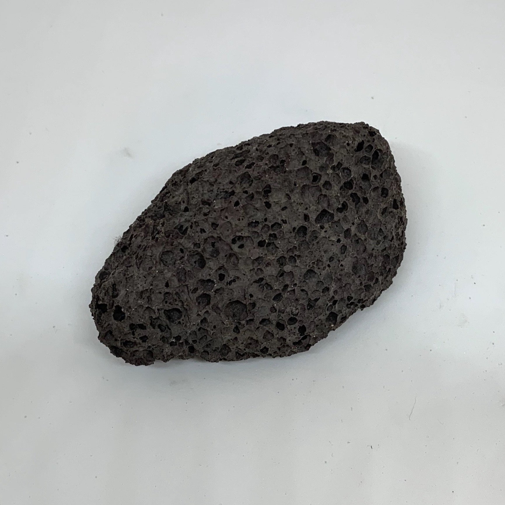 Volcanic Rock