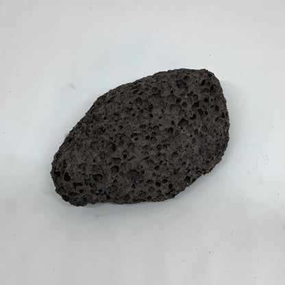 Volcanic Rock