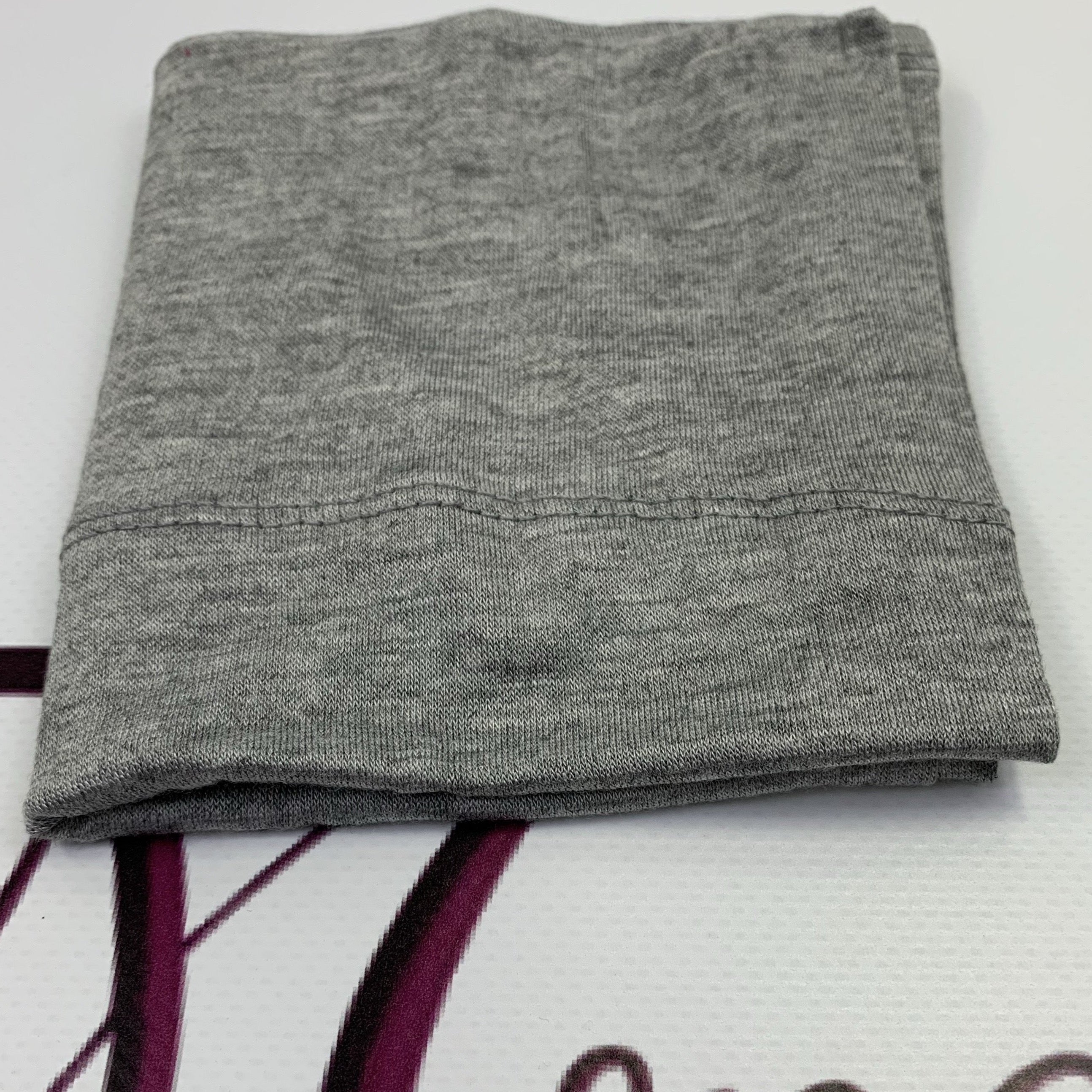 Jersey Tube Underpiece