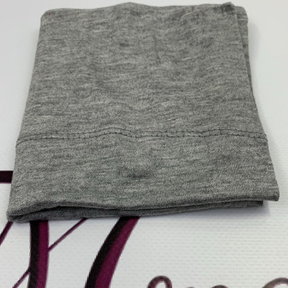 Jersey Tube Underpiece