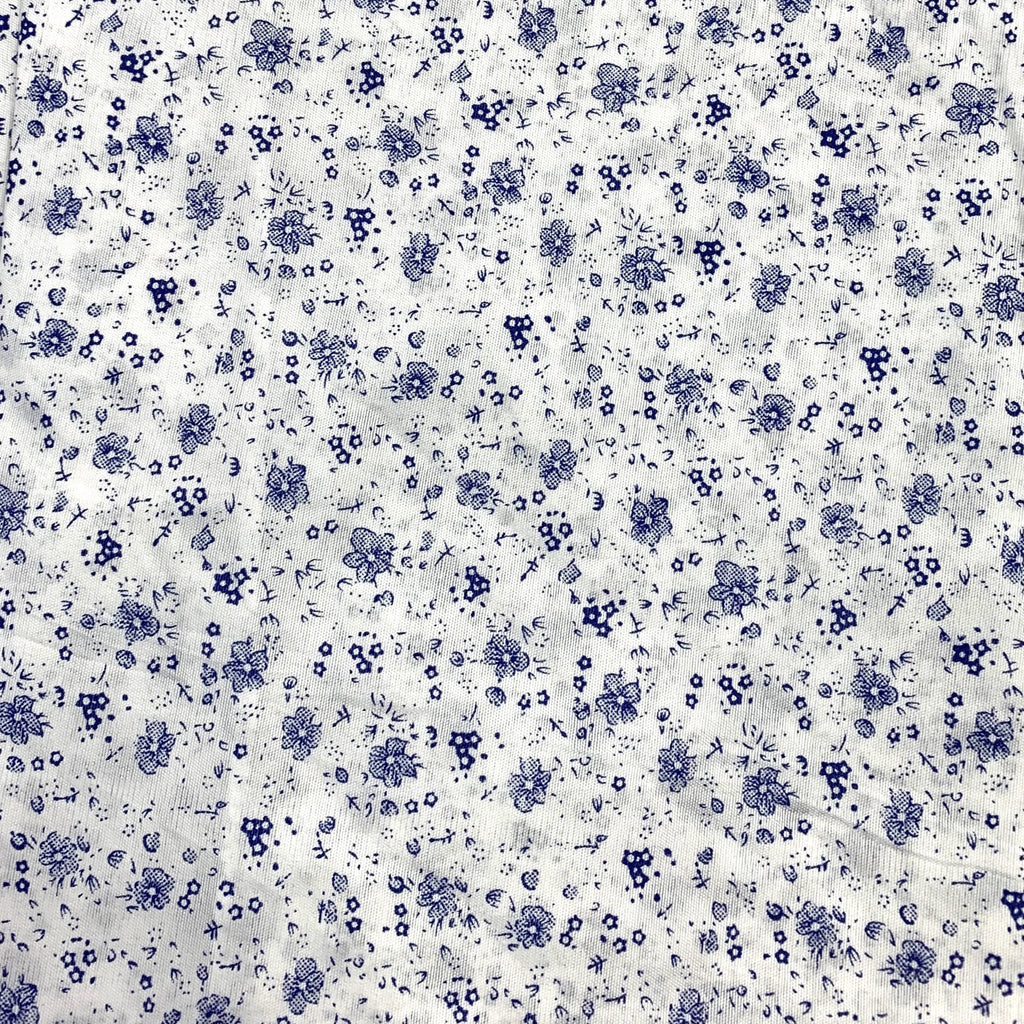 Small Kids 1-pc Prayer Clothes