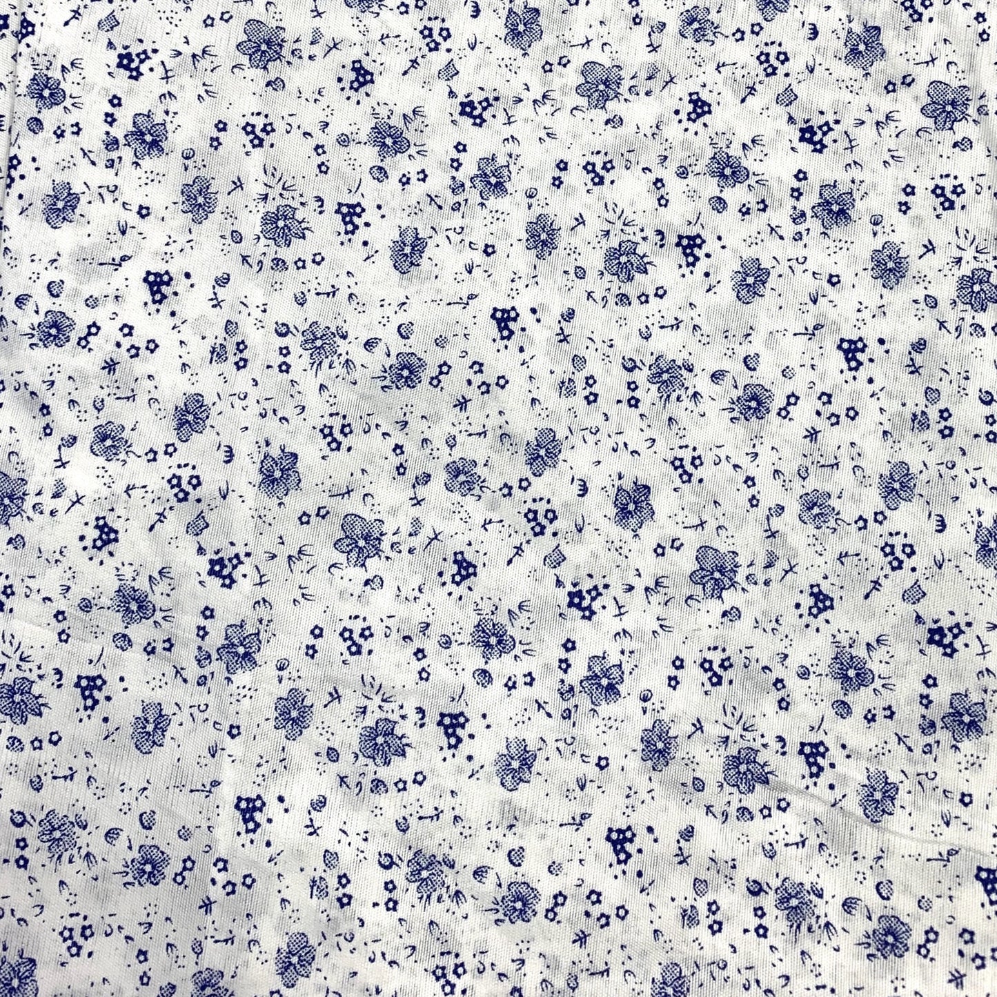 Small Kids 1-pc Prayer Clothes