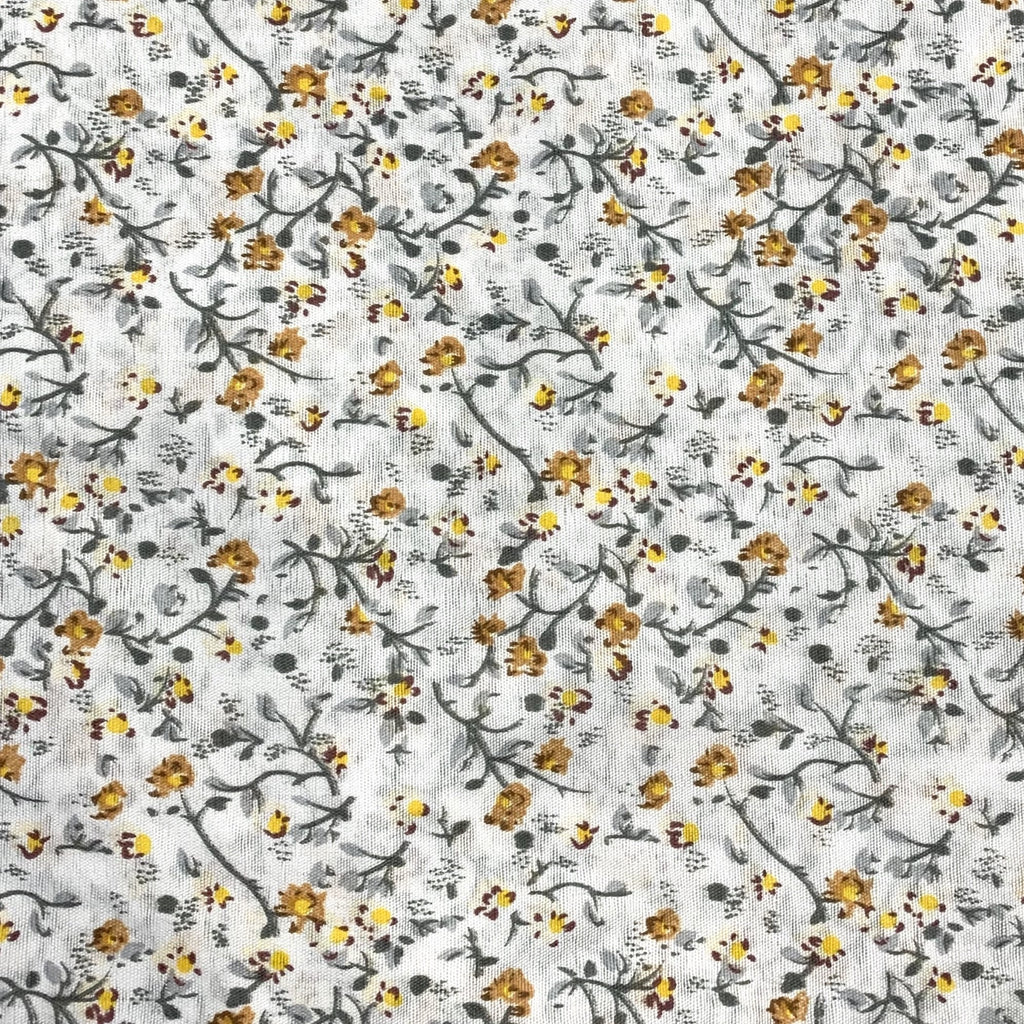 Small Kids 1-pc Prayer Clothes