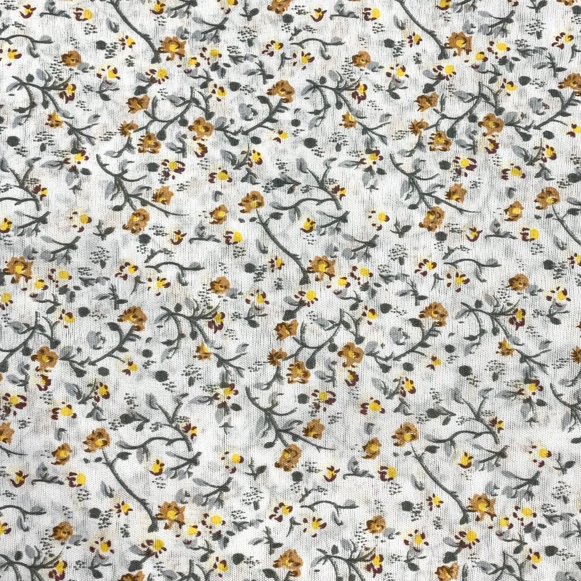 Small Kids 1-pc Prayer Clothes