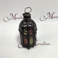 Small Lantern 16-OP