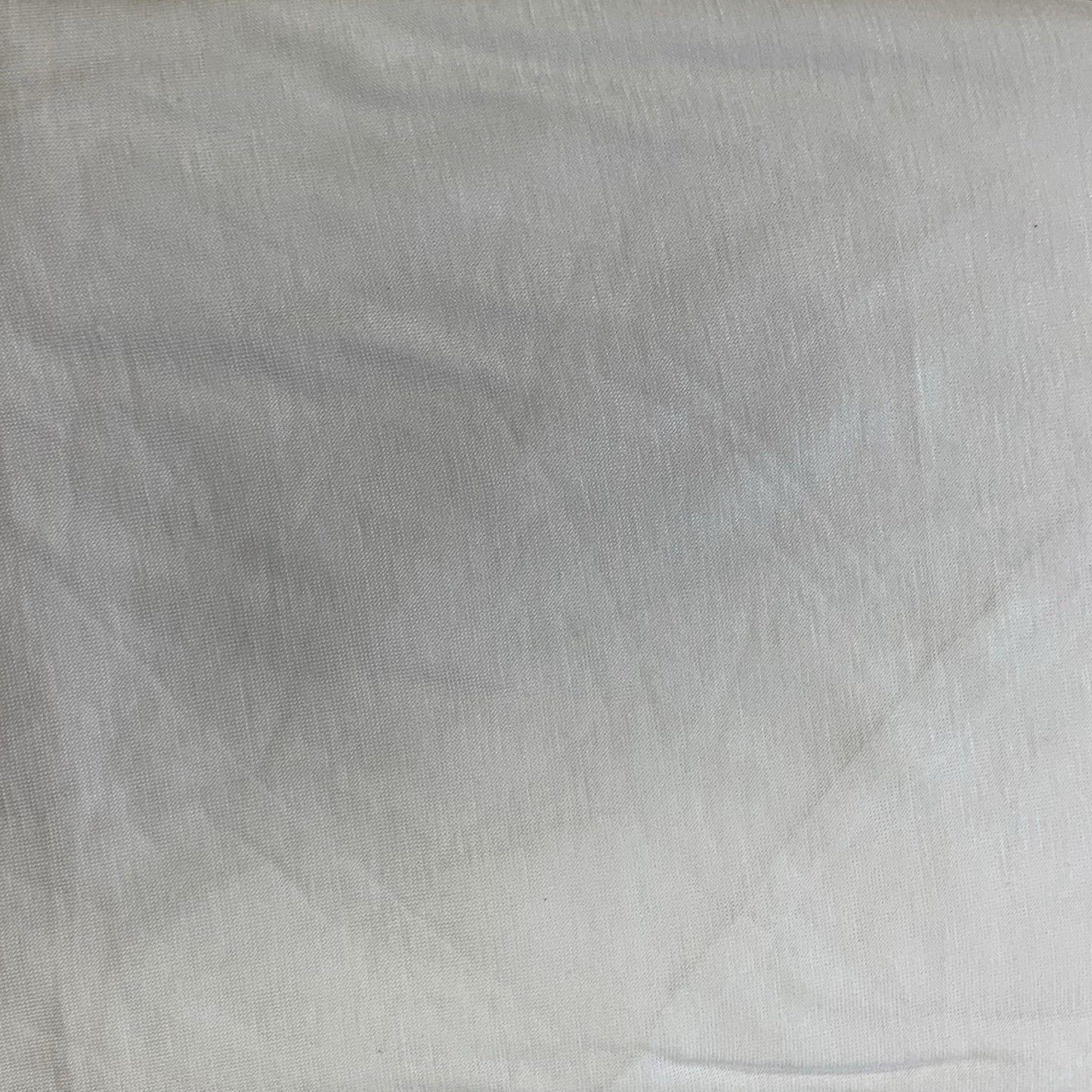 Instant Jersey Shawl