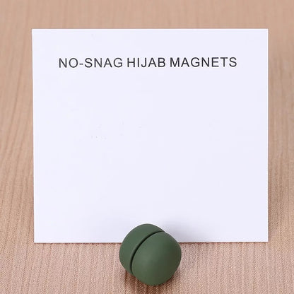 Magnets