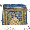 Turkish Prayer Rug