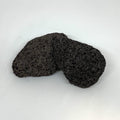 Volcanic Rock
