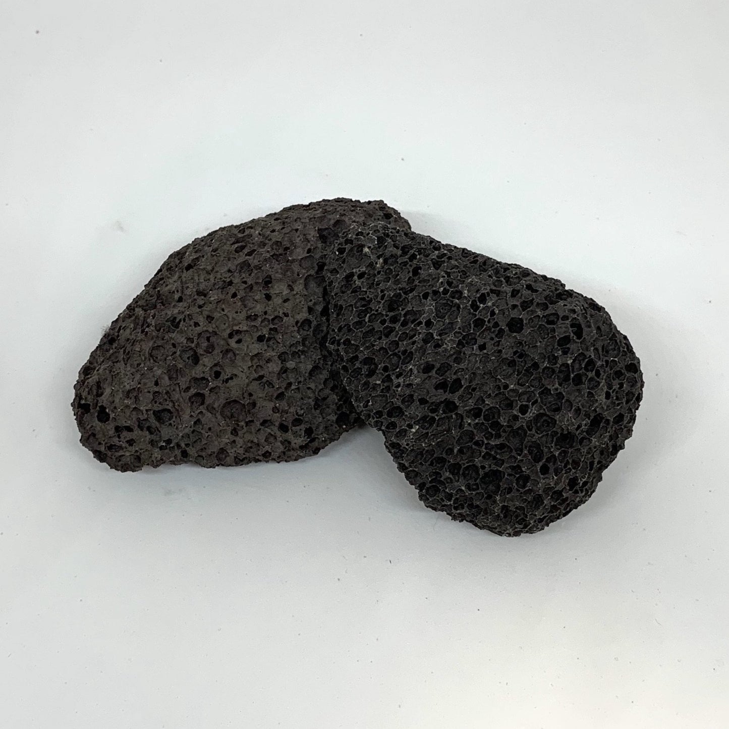 Volcanic Rock