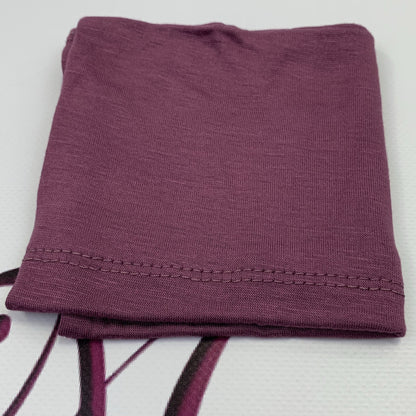 Jersey Tube Underpiece