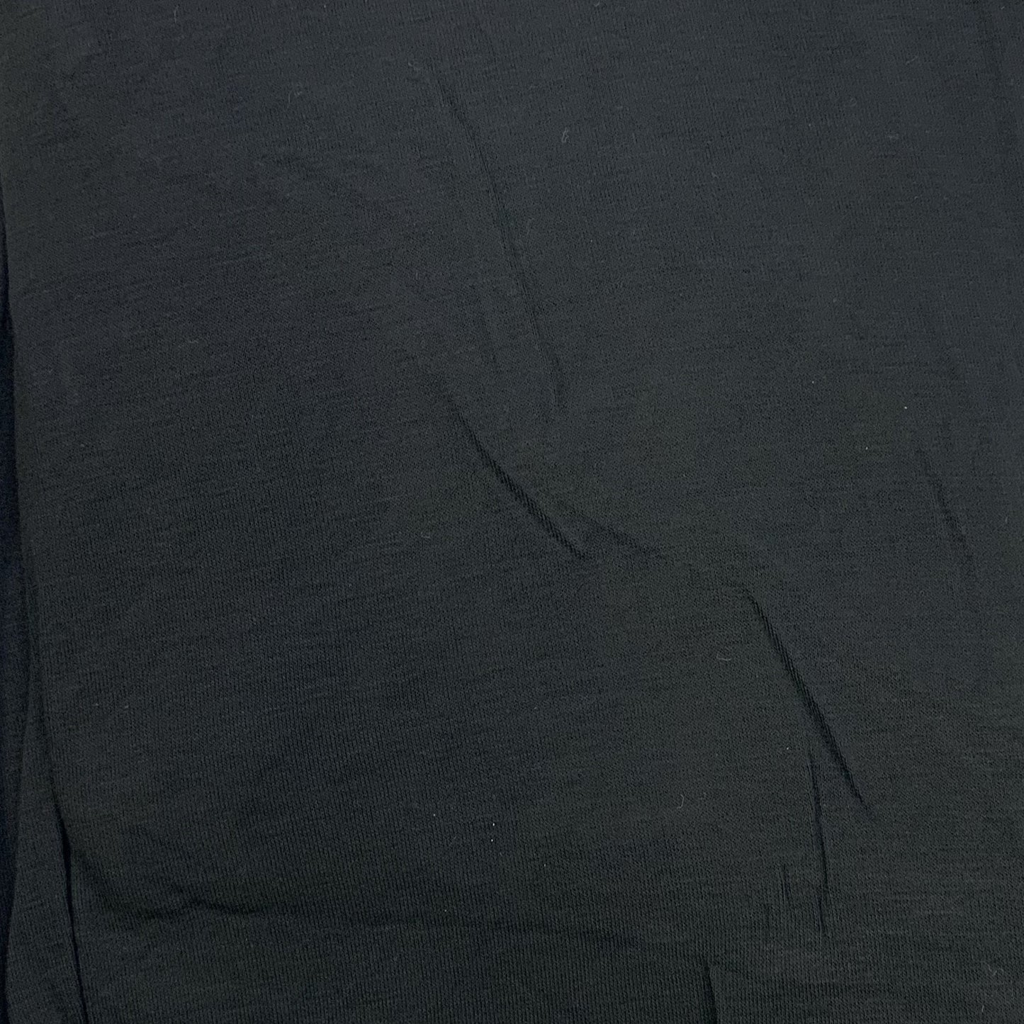 Instant Jersey Shawl