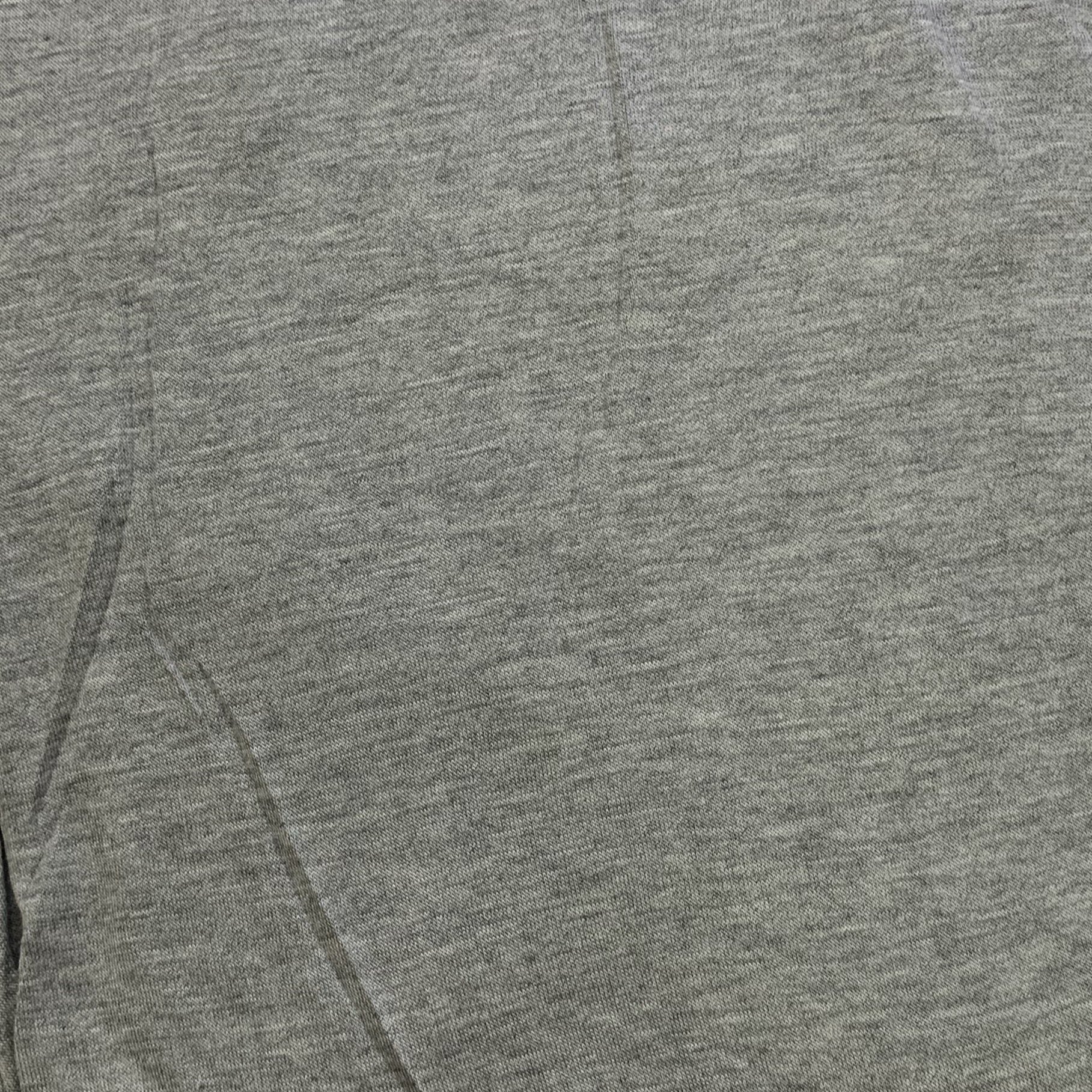 Instant Jersey Shawl