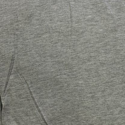 Instant Jersey Shawl