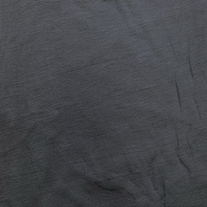 Instant Jersey Shawl