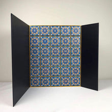Load image into Gallery viewer, Ramadan Kareem Advent Calendar Box

