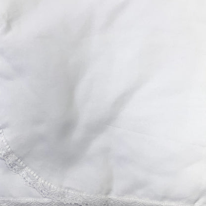 Medium Kids 2-pc Prayer Clothes