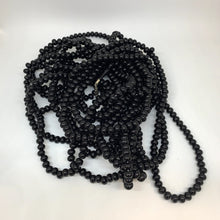 Load image into Gallery viewer, 1000 Prayer Beads
