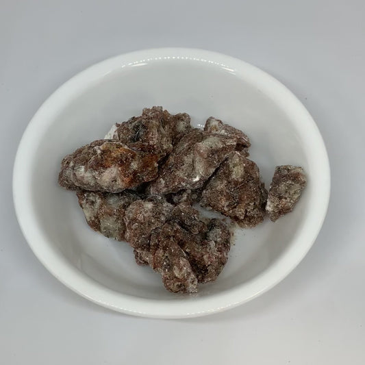 Bakhoor Jawi
