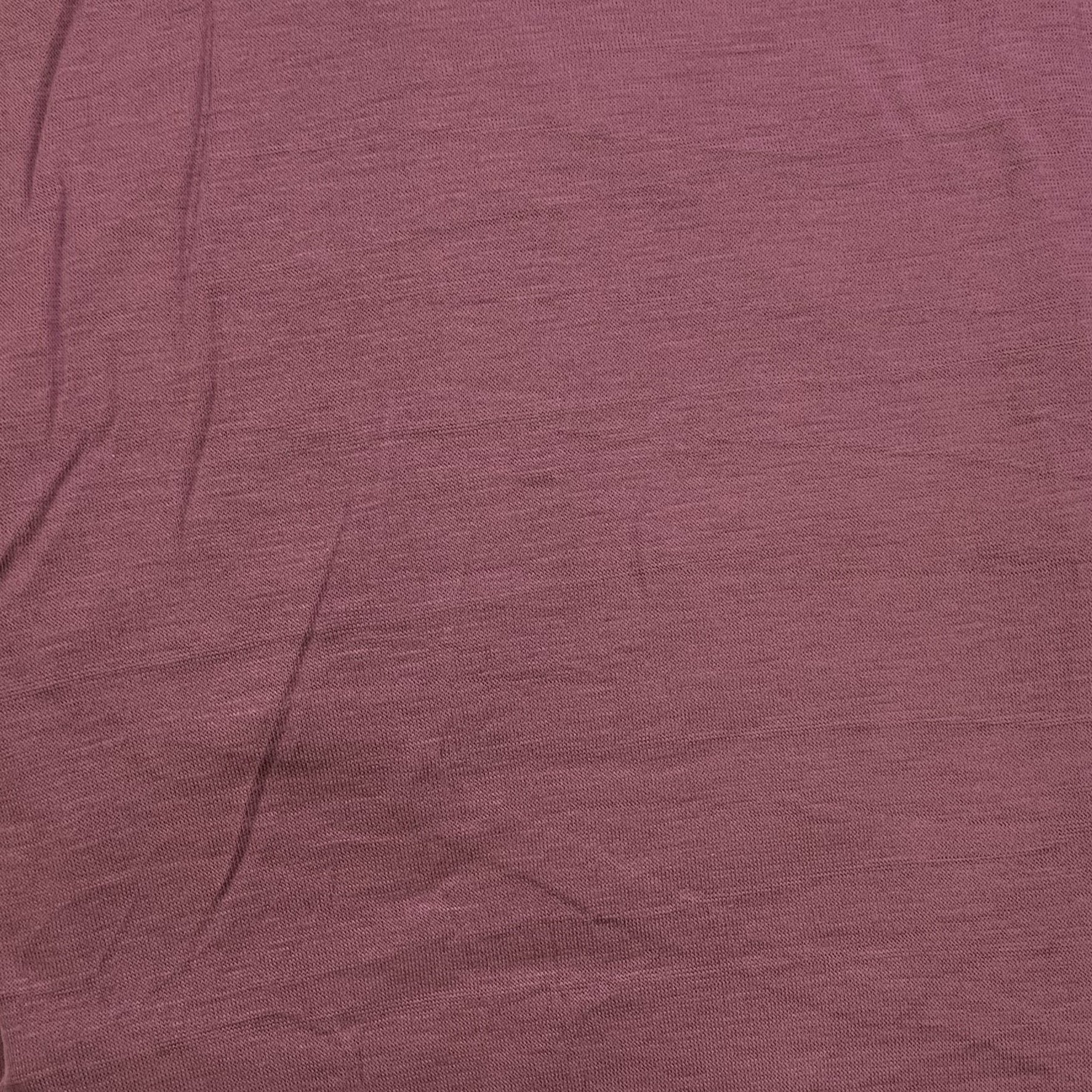 Instant Jersey Shawl