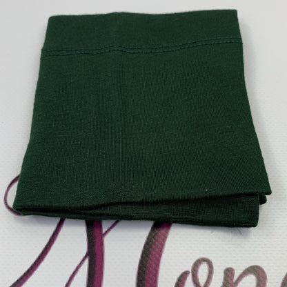 Jersey Tube Underpiece