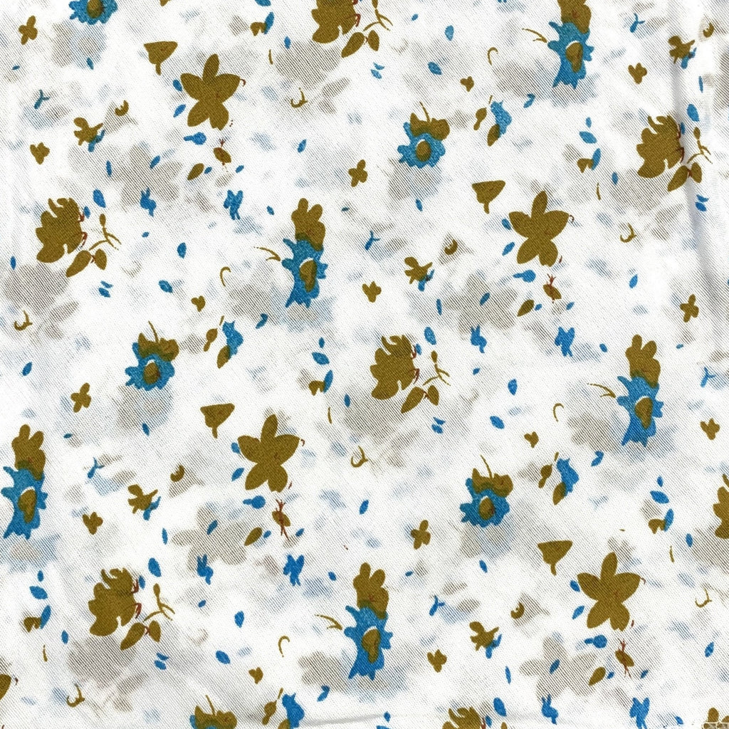 Small Kids 1-pc Prayer Clothes