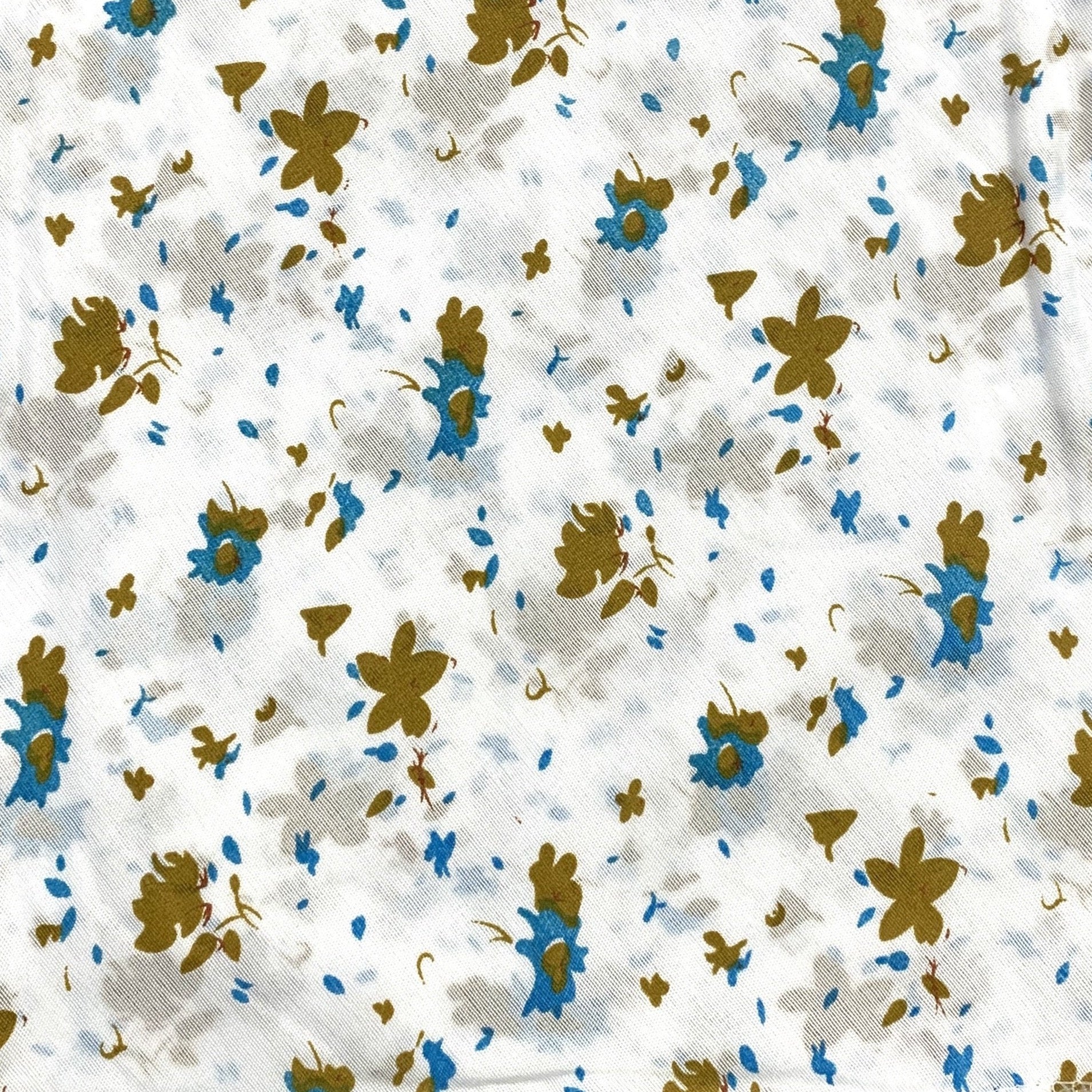 Small Kids 1-pc Prayer Clothes