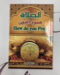 Shia Prayer Book