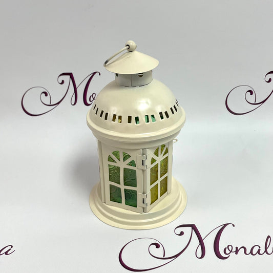 Small Lantern 16-I