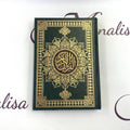 Large Arabic Holy Quran