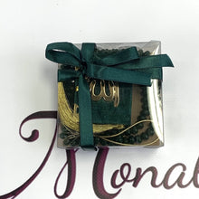 Load image into Gallery viewer, Mini Quran Gift Box
