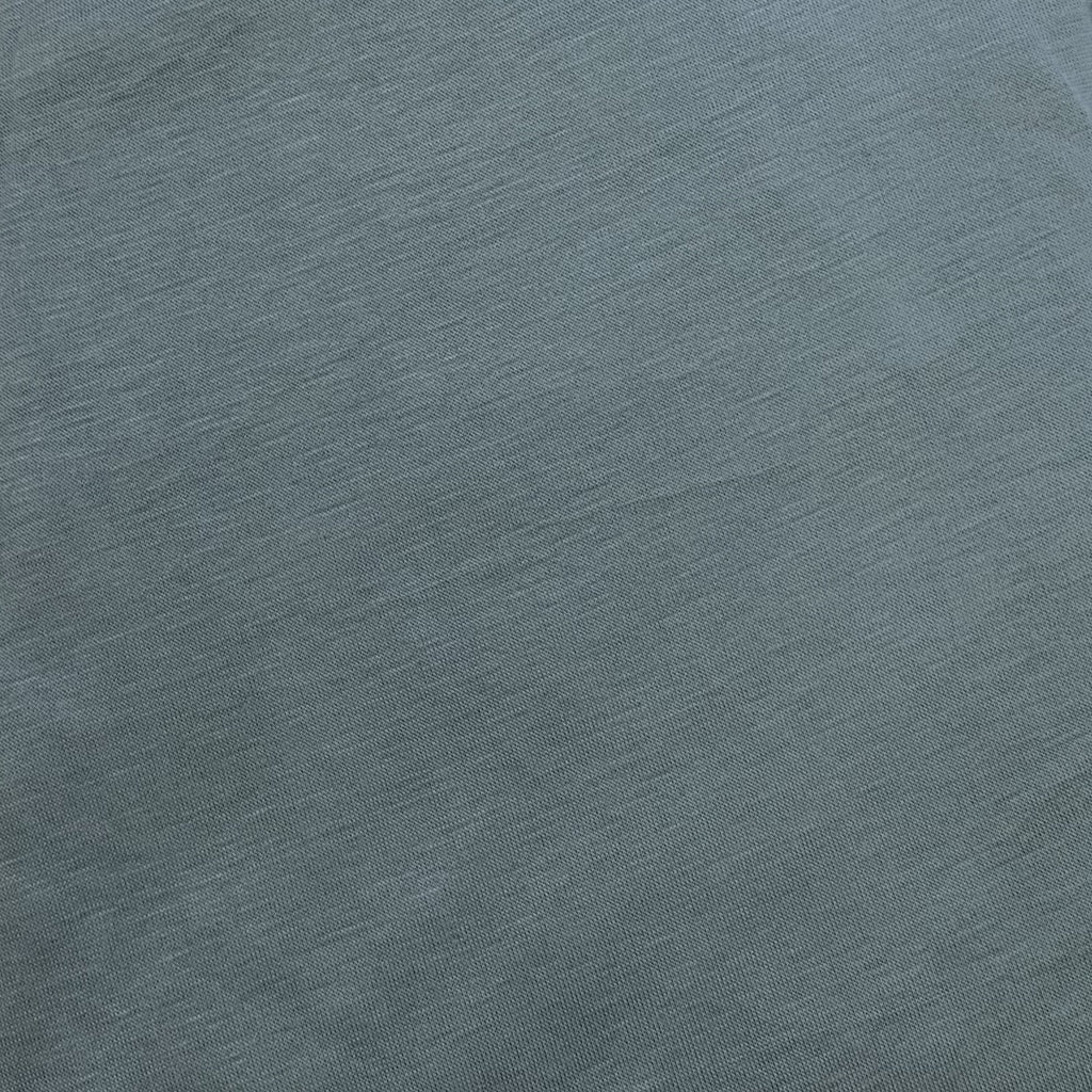 Instant Jersey Shawl