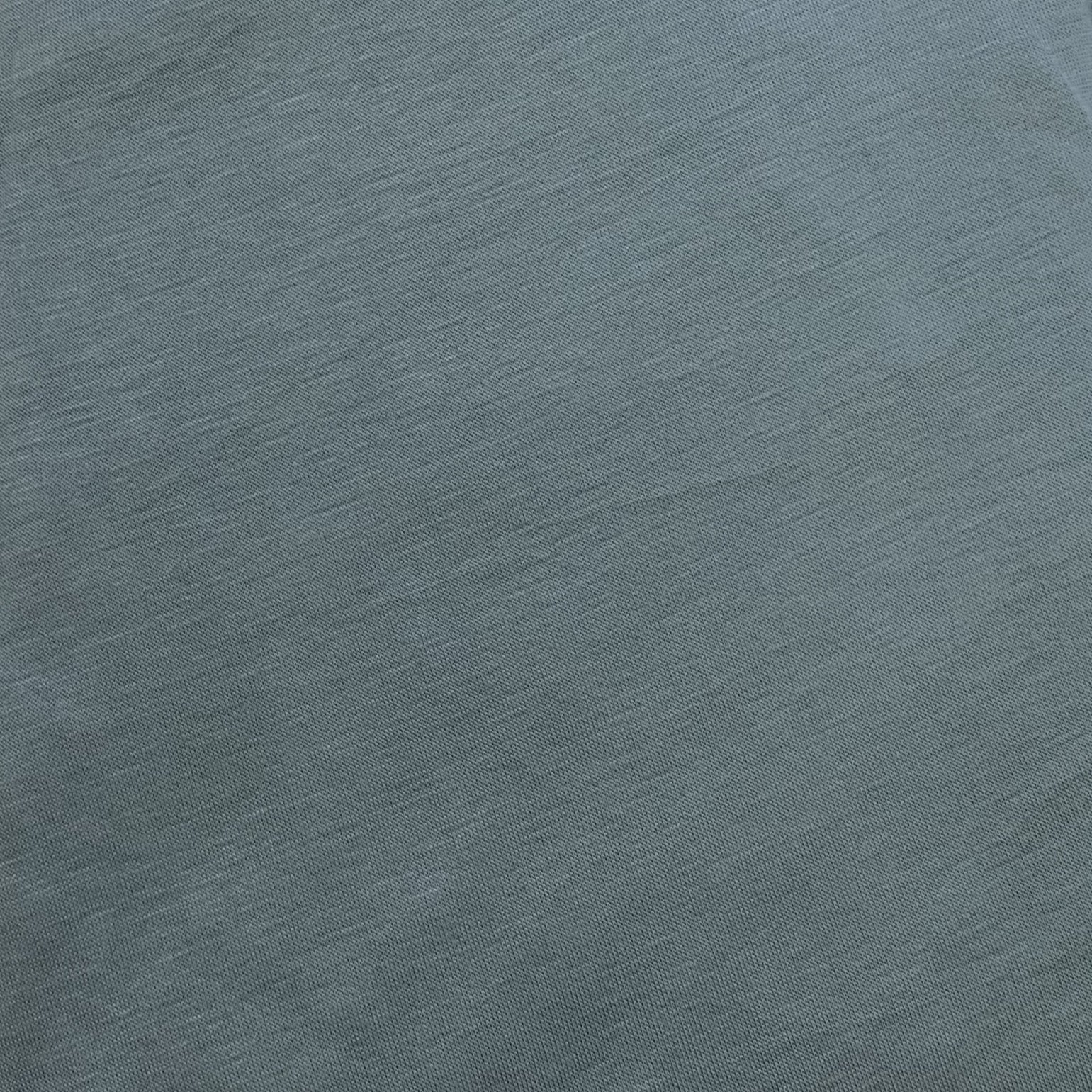 Instant Jersey Shawl